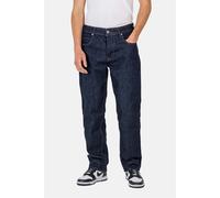 Hosen REELL - Lowfly 2 Dark Blue (1302) Größe: 33/32