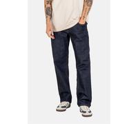 Hosen REELL - Lowfly 2 Ink Blue (1304) Größe: 31/32