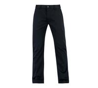 Reell Regular Chinohose Metro Flex Chino 1110-013-15-172 Deep Black-34/32