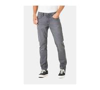 Hosen REELL - Nova 2 Grey (140) Größe: 31/32