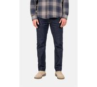 Hosen REELL - Nova 2 Ink Blue (1327) Größe: 31/32