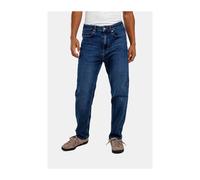 Hosen REELL - Rave Dark Blue Stone (1302) Größe: 36/32