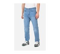 Hosen REELL - Rave Light Blue Stone (1301) Größe: 33/32
