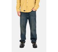 Hosen REELL - Rave Organic Dirt (1300) Größe: 30/30