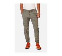 Hosen REELL - Reflex 2 LW Light Olive (160) Größe: L long