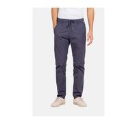 Hosen REELL - Reflex 2 LW Night Blue (1300) Größe: XL normal