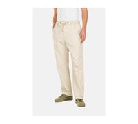 Hosen REELL - Reflex Air Nature Linen (260) Größe: L long