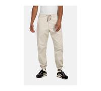 Hosen REELL - Reflex Boost Oatmeal (261) Größe: XL long