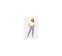 Hosen REELL - Reflex Women LW Purple Grey (200) Größe: S normal