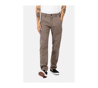 Hosen REELL - Superior Flex Chino Diamond Sand (260) Größe: 33/32