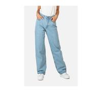 Hosen REELL - Women Betty Baggy Origin Light Blue (1300) Größe: 28