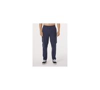 Hosen RIP CURL - Vaporcool Mf Pant Navy (49) Größe: XL