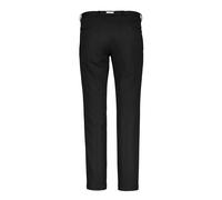 Hosen S-221-01 S-01-55050-12471-00 Schwarz 52