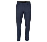 Hosen S-240-01 S-01-05058-12954-00 Blau 50
