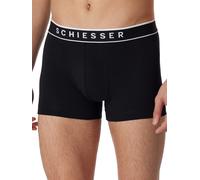 Hosen Schiesser M