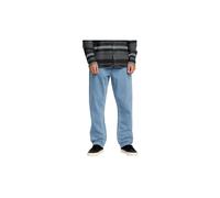Hosen VOLCOM - Fivedown Denim (CMP) Größe: 34