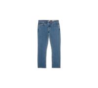 Hosen VOLCOM - Vorta Denim (AIN) Größe: 36/34