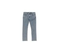 Hosen VOLCOM - Vorta Denim (ASH) Größe: 30/32