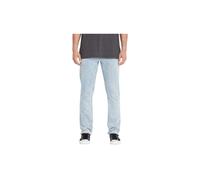 Hosen VOLCOM - Vorta Denim (CNA) Größe: 38/34