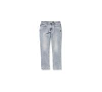 Hosen VOLCOM - Vorta Denim (HWR) Größe: 33/34