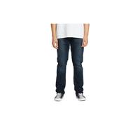 Hosen VOLCOM - Vorta Denim (NVB) Größe: 30/32