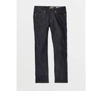 Hosen VOLCOM - Vorta Denim Rinse (RNS) Größe: 34/32