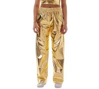 Hosenanzüge Elegant Damen Kurze Arbeitslatzhose Push Elegante Rot Latzjeans Nordic Bundeswehr Sportrock Wolle Tiefem Funktionsleggings Richtige Sporttight Passender Line Trachtenbluse Nieten Wide-Leg