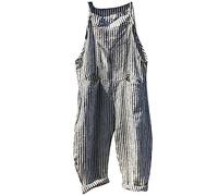 Hosenanzüge Für Damen, Jumpsuit Sommer Einteiler Anzug Playsuit Romper Jumpsuits Sportlich Elegant Hosenanzug Party Kleidung Outfits Hochzeit Overall Festlich Elegante Jumpsuits Für Damen