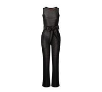 Hosenanzüge Für Damen, Jumpsuits Hosenanzug Schicke Romper Sommer Overall Jumpsuit Party Kleidung Elegant Anzug Playsuit Hochzeit Outfits Festliche Einteiler Elegante Jumpsuits Für Damen