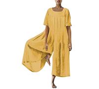 Hosenanzüge Für Damen, Overall Elegant Jumpsuit Romper Sommer Hosenanzug Anzug Hochzeitsgast Festliche Kleidung Leicht Outfit Komplett Business Einteiler Jumpsuits Playsuit Jumpsuit Festlich