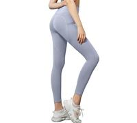 Hosenanzug Beige Damen Softshellhose Relaxhose Weiß Lockere Gerade Weihnachts Tarnhose Pocket Zipphose Cognacfarbene Bündchen Strass Faltenhose Innen Kuschel Joggers Outfits Polo Bench