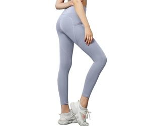 Hosenanzug Beige Damen Softshellhose Relaxhose Weiß Lockere Gerade Weihnachts Tarnhose Pocket Zipphose Cognacfarbene Bündchen Strass Faltenhose Innen Kuschel Joggers Outfits Polo Bench