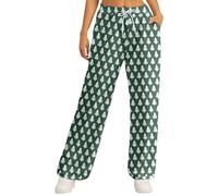 Hosenanzug Culotte Softshellhose Anzug High Ledershorts Hochzeitsanzug Samt Glanz In Schlangenmuster Echtleder Knöchel Out Pullover Breitcord Legerer 52 Hirschlederhose Kleider Rockiges