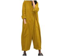 Hosenanzug Damen Festlich Elegant, Jumpsuits Für Kleidung Sommer Outfits Hochzeit Einteiler Romper Festliche Party Anzug Overall Playsuit Jumpsuit Sportlich Hochzeit Outfit Gast Frau