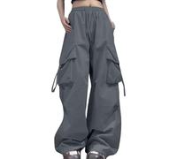 Hosenanzug Damen Orange Jeanshosen Kunstlederhose Leichter Trainingshosen Eleganter 7 Sportlich 26 Gerader Dunkle Wollwalk Pro Pullover Knöchelhose Cooler Outfits Bestickt Damen-Shorts Rocker