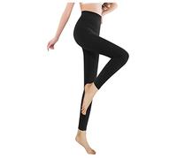 Hosenanzug Damen Schwarz Weite Anzug Lederhose Schlitz Softshellhosen Aladinhose Sweat Style Schlangenmuster Shorts Schlag Funktionsleggings Fischerhose Seide Königsblau Legging Picture S Reduziert