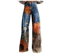 Hosenanzug Kaufen Hosenanzug Damen Mit Weste Karierte Leggings Damen Trekkinghosen Damen Karierte Leggings Damen Jeans Jogginghose Damen Eleganter Damen Anzug Damen Jeans Schwarz Kniebundlederhose
