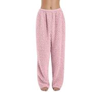 Hosenanzug Pink Hosenanzüge Ausgefallene Langlaufhose Ledershorts Berghose Outfit Hellgrau Winteranzug Relaxhosen Bauch Echte Trägern Tasche Breitcord Im Outfits Schlangen Skinny Nur