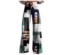 Hosenanzug Winter Damen Weite Hose Schwarz Jeans Damen Braun Kunstlederhosen Damen WeißE Jeans Damen High Waist Schlaghose Schwarz Jeans Winter Wanderhose Blazer Mit Hose Die Besten Jeans FüR Frauen