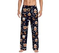 Hosenarten Herren Schlafanzughosen Schneehose Kaufen Grau Winterjeans In Dachdeckerhosen Jogpants Skater Länge Stiefelhose Seiden Naht Seide Satin Boot Welche Wassersäule Herrenjeanshose