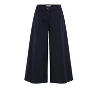Hosenrock Brax blau 42