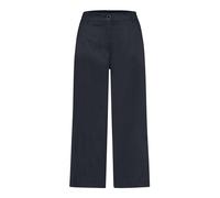 Hosenrock Brax blau 42