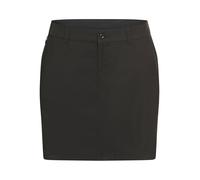 Columbia Leslie Falls™ Ii Rock 12 Black