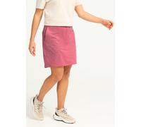 Jack Wolfskin Desert Skort W evening rose (H0111) 38