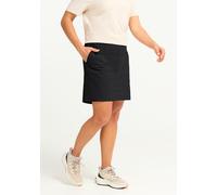 Jack Wolfskin Desert Skort W black (6000) 40
