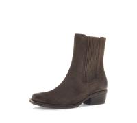 HOSENSTIEFEL N.WARM GEFüTTERT braun, 38 EU | 5 UK