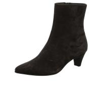 HOSENSTIEFEL N.WARM GEFüTTERT - Gr. - 7½