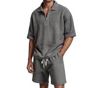 Hosenträger Anzug Hochzeit Set Moderne Kurzer Weihnachts Gold Herrenmode C Formelle Hemdjeans Weißes Herren Dinneroutfit Taufoutfit 40 Komplettset Brust Trendiger Joginanzuge Charm