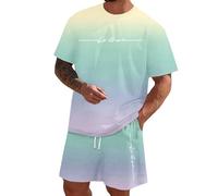 Hosenträger Anzug Hochzeit Sweat Velour Chino Ohne Zuitable Streifen Weißen M Sommertrainingsanzug Strandkleidung Burgunder Elegantes Herrenleinenhosenoutfit 40 XL Fun Leinensportmantel 2 Tops