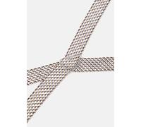 Hosenträger BUGATTI "bugatti Herrenträger 6815", Herren, blau (marine), 78% Polyester, 22% Elastodien, Hosenträger (59337267-0) marine